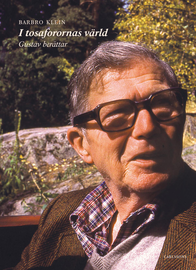 I Tosaforornas Värld - Gustav Berättar