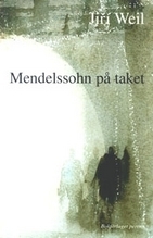 Mendelssohn På Taket