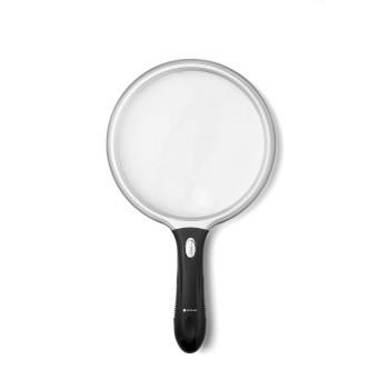 Vitility Läshjälpmedel - Förstoringsglas