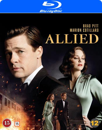 Allied