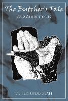 The Butcher's Tale and Other Stories