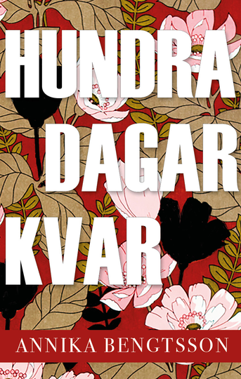 Hundra Dagar Kvar