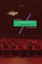 Moving Parts