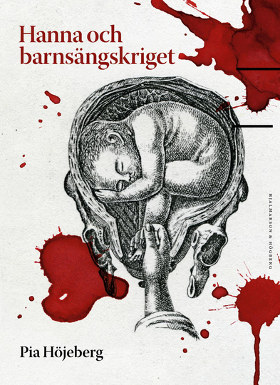 Hanna Och Barnsängskriget