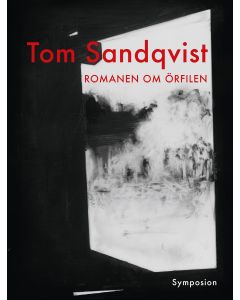 Romanen om örfilen