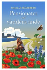 Pensionatet vid världens ände