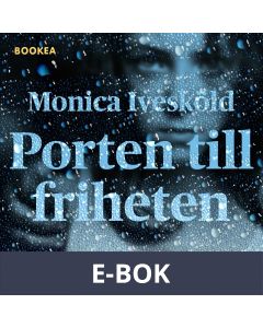 Porten till friheten, E-bok