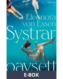 Systrar oavsett, E-bok