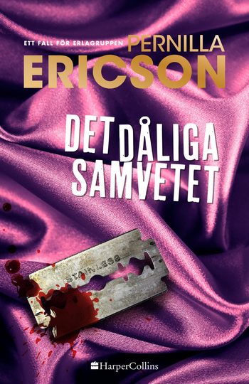 Det Dåliga Samvetet