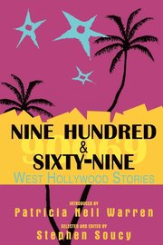Nine Hundred &; Sixty-Nine