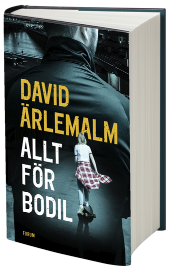 Allt För Bodil