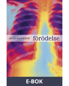 Förödelse, E-bok