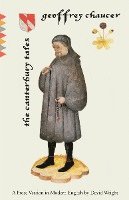 Canterbury Tales