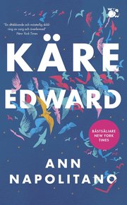 Käre Edward