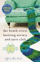 Beach Street Knitting Society And Yarn Club