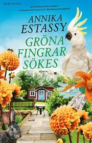 Gröna fingrar sökes