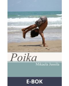 Poika, E-bok