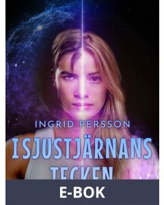 I Sjustjärnans tecken, E-bok