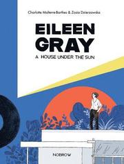 Eileen Gray