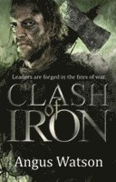 Clash of Iron