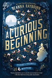 Curious Beginning