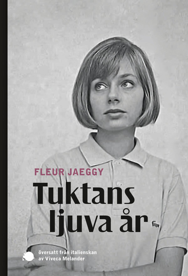 Tuktans Ljuva År