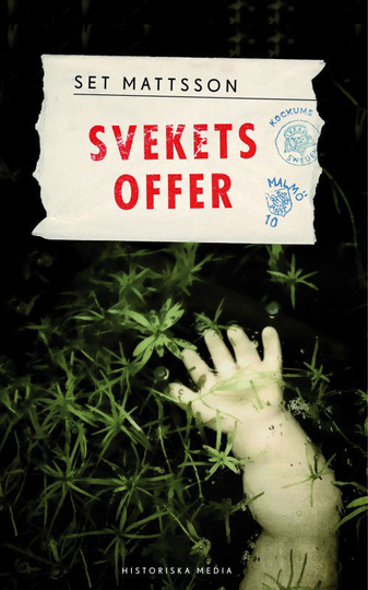 Svekets Offer