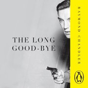 Long Good-bye