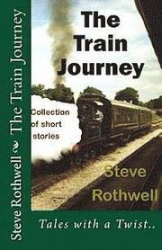 The Train Journey