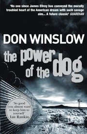 Power of the Dog