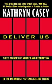 Deliver Us