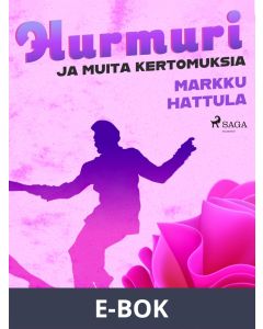 Hurmuri ja muita kertomuksia, E-bok