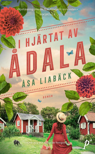 I Hjärtat Av Ådala