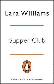 Supper Club