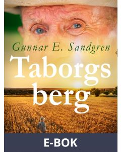 Tabors berg, E-bok