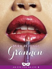 Grannen
