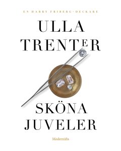 Sköna juveler