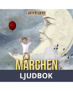 Märchen, Ljudbok