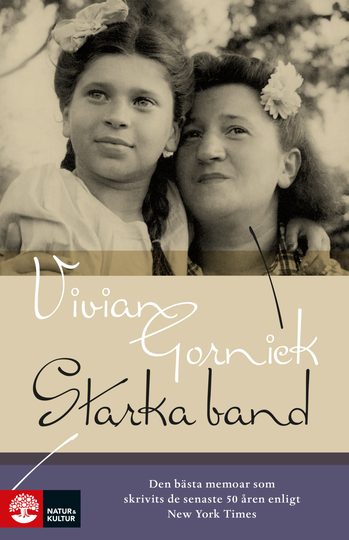 Starka Band