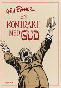 En kontrakt med Gud