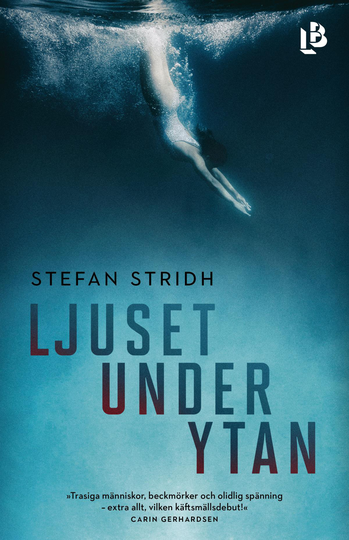 Ljuset Under Ytan