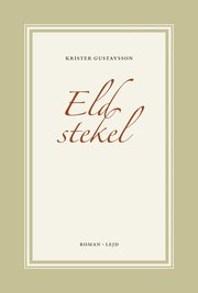 Eldstekel
