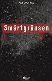 Smartgransen