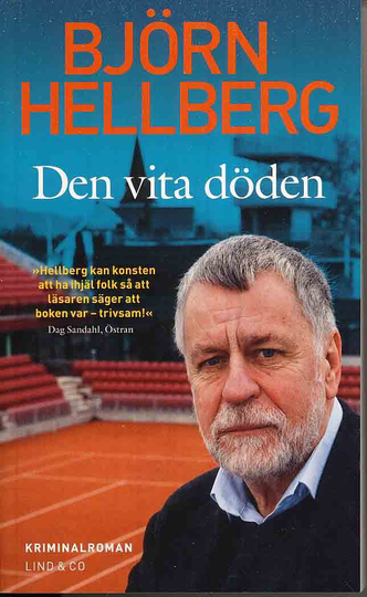 Den Vita Döden