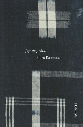 Jag Är Gråvit
