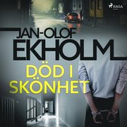 Död i skönhet