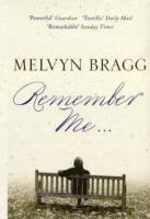 Remember Me...