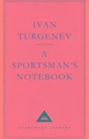 A Sportsman's Notebook