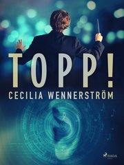Topp!