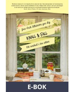 Knall & Fall, E-bok